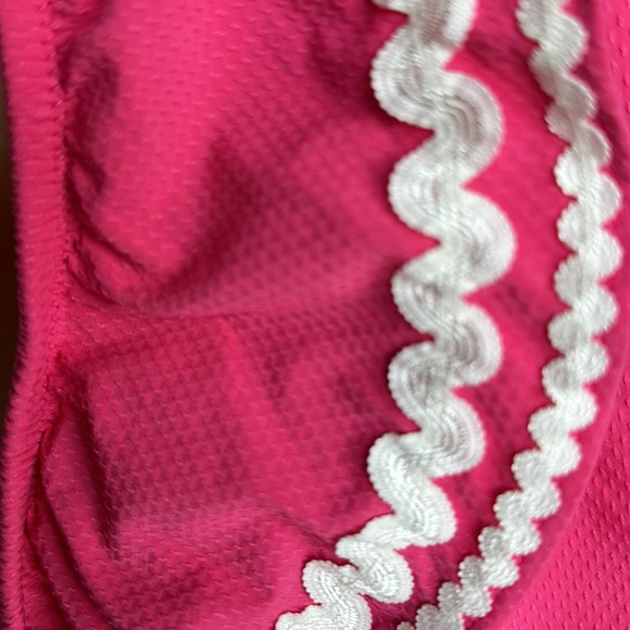 J Crew Swimsuit - Picture 5 of 5